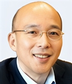 [열린송현] AI 시대, 돌고 돌아 다시 가치로