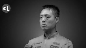 '포켓볼 세계 랭킹 1위' 대만 선수, 대회 도중 돌연 사망…무슨 일?