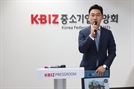 IMS 대표 “정치 해석에 휘둘려선 안 돼…김예성과는 2021년 결별”