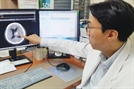 치매 대란 올텐데…인지기능 저하 늦출 약, 줄줄이 퇴출 위기
