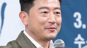 음주운전 벌써 세 번째…'장군의 아들' 박상민, 항소심도 징역형 집행유예