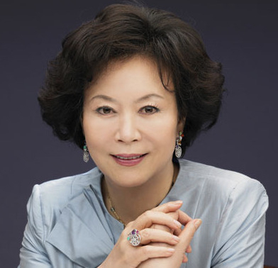 롯데그룹 제공