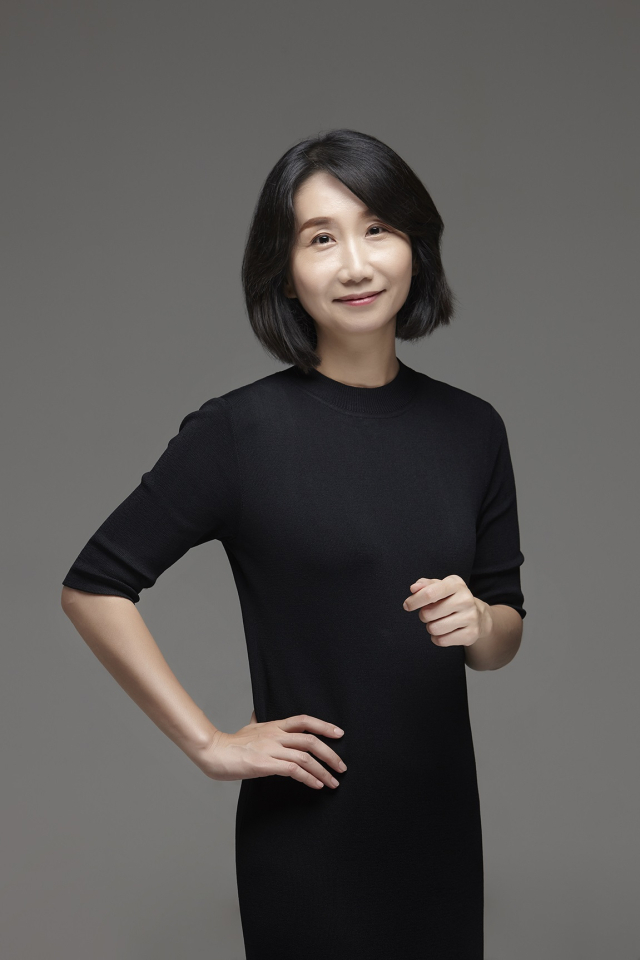 임은영 삼성증권 수석연구위원
