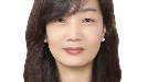 [기고] 비영리법인 가상자산 현금화 허용, 기부 장벽은 더 높아져