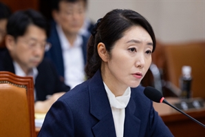 '강선우 갑질 의혹'에 친명계까지 나섰지만…대통령실은 "기류 변화 없어"