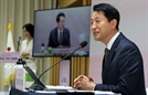 오세훈 "공공주택 진흥기금 10년간 2조 조성…年2500가구 추가 공급"