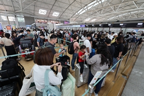 여행자보험 큰 손이 바뀐다…2030女 14%→34%