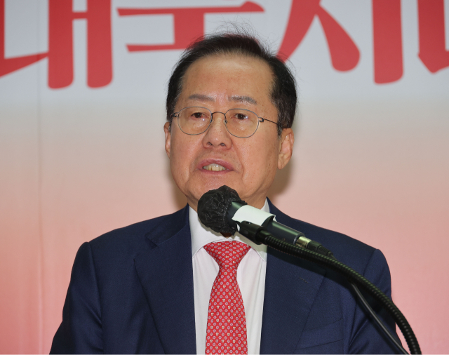 사진=연합뉴스