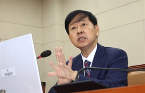 구윤철 "국내생산 촉진세제 도입 적극 검토할 것"