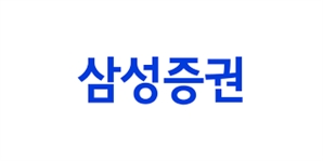 기사제목