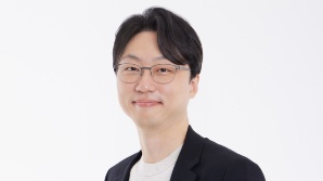 넥써쓰, 스테이블코인 전담조직 신설…총괄에 안중현 부사장 영입