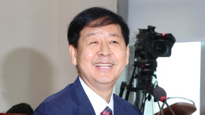 구윤철 “배당소득 분리과세 검토…코리아 디스카운트 해소"