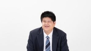 2살때 시력 잃은 20대 청년, 보지 못한 세상에 남긴 마지막 선물