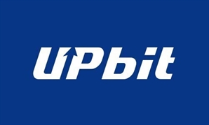 FIU, 업비트 과태료 논의
