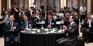 "K방산, 앞으로 3~5년이 크리티컬 타임"