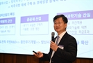 "방산은 기술·산업발전 통로…美시장 뚫으면 G4 진입 가능"