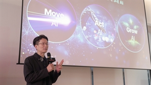 "이동·작업·재배…피지컬 AI로 농업 대전환" 대동 '농업 3대 AI' 청사진 공개