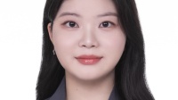[기자의 눈] AI에 준비되지 않은 교실