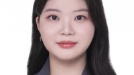 [기자의 눈] AI에 준비되지 않은 교실