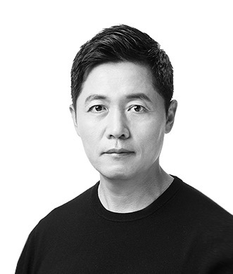 조창현 현대카드 카드영업본부장. 사진 제공=현대카드