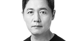 정태영·조창현 투톱체제…현대카드, 혁신 속도낸다