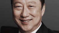 美특사에 박용만 낙점