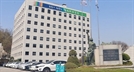 서울 학교 자살예방교육 전문성 키운다…올해 첫 컨설팅