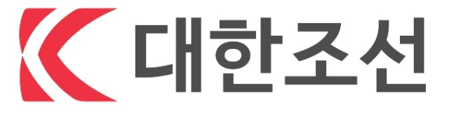 '몸값' 2조 대한조선 “IPO 통해 글로벌 조선사로 도약” [시그널]