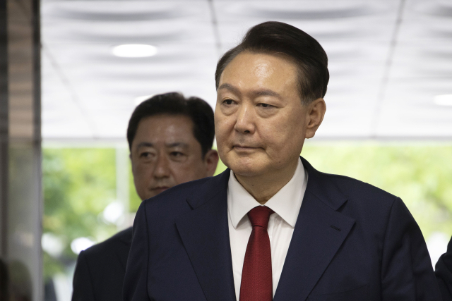 뉴스1