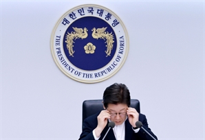 [사설] 李 “국민 중심 개헌”…헌법가치 토대로 권력분산 방안 등 숙의해야