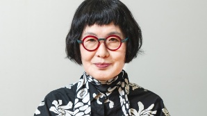 김혜순 '죽음의 자서전' 獨 문학 심장을 두드리다