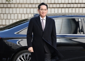기사제목