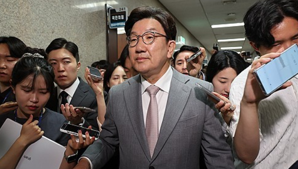 연합뉴스