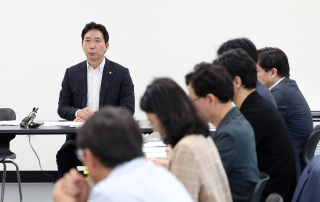 전세사기 피해 주택 매입 기간 단축…국정위, '신속추진과제' 추진