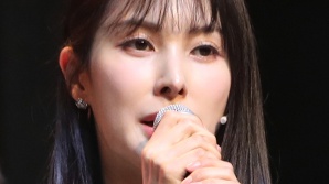 카라 박규리, 前남친 '코인사기 혐의' 재판 출석…"전혀 아는 바 없어"