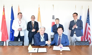 한국 인공태양 잘나가네… ITER에 170억 NBSB 추가 공급