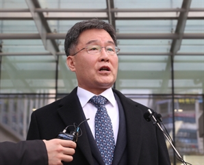 ‘성남도개공 조례 청탁' 김만배, 대법원 최종 무죄