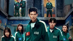 "'K파워' 제대로 실감하네"…'오겜3·케데헌' 대박에 넷플릭스 영업익 45% ↑