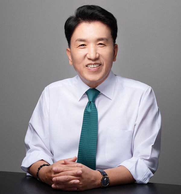 함영주 하나금융그룹 회장