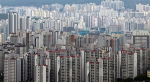 기사제목