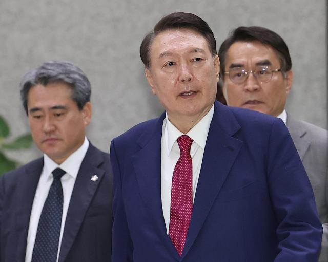 연합뉴스