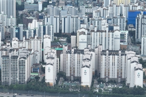 [단독] 종부세 공시가율 60%→80%로 상향 추진…“증세 액셀”
