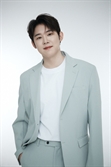 '미스터트롯2' 진욱, 콘서트→행사…하반기에도 쉼 없이 달린다