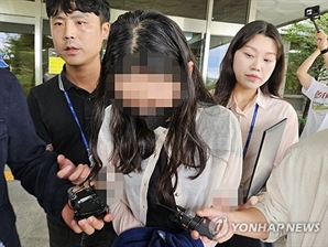 경북 울진서도 시험지 훔치려는 시도…고3 불구속 송치