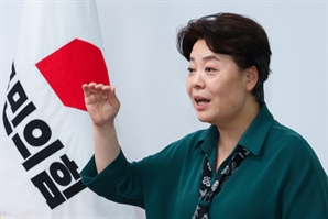 국힘 혁신위 "지선서 청년 공천 확대…추가 인적쇄신안 가능성 열려있어"