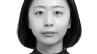 [동십자각] ‘이시바 디스카운트’가 주는 경고