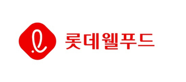 [단독] 롯데웰푸드 이르면 28일 직무급제 도입…“직원 과반수 동의”