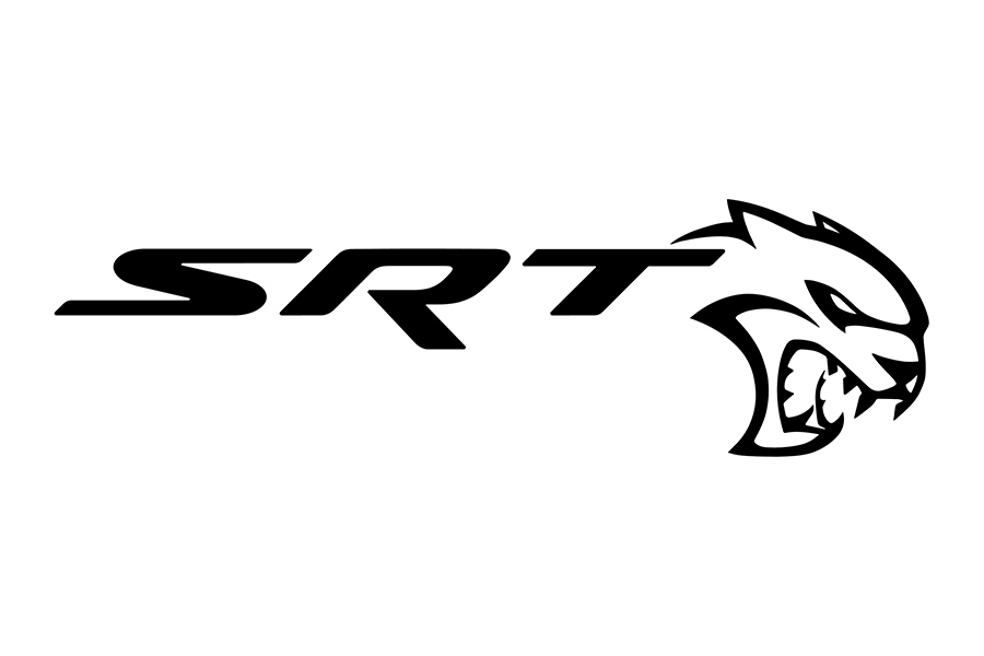FCA의 퍼포먼스를 상징하던 'SRT'가 돌아온다