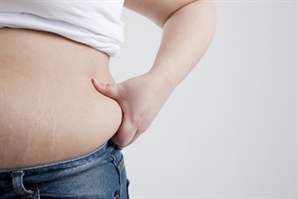 위고비 맞으면 살만 빠지는 줄 알았더니…'이 병' 위험까지 줄었다고?
