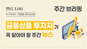 “어떤 자산에 집중할까?”…코스닥 820선 돌파와 투자 전략 변화 [AI 프리즘*금융상품 투자자 뉴스]